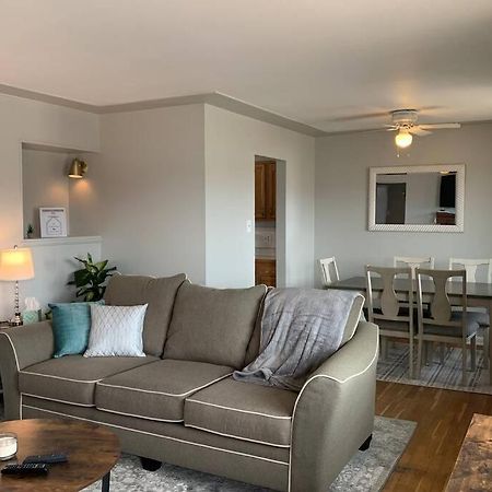 3 King Beds + Bunk Beds On Broadway Littleton Exterior foto