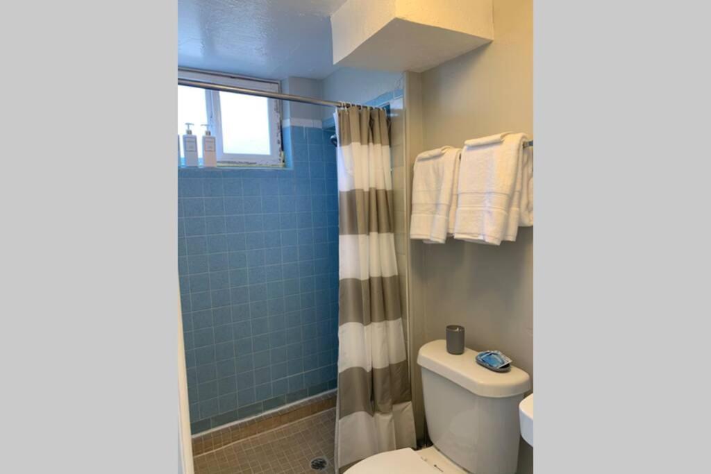 3 King Beds + Bunk Beds On Broadway Littleton Exterior foto